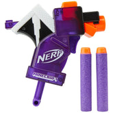Nerf MicroShots Minecraft Ender Dragon Mini Blaster F4421/F4417 - Colorland Toys
